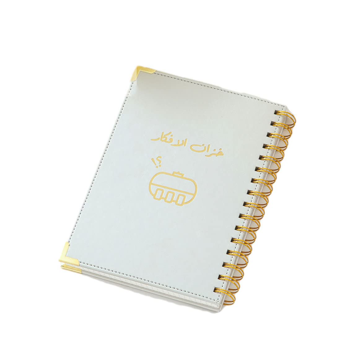 鍼灸ノートブック Amazon | ZXHQ 360ページ 厚罫 A5 ジャーナリングノート ハード